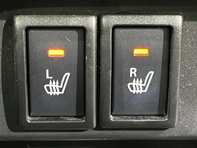 ハスラー ＪスタイルＩＩターボ　純正９型ナビ全周囲カメラ　セーフフティサポート　レーダークルーズ　禁煙車　ドラレコ　コーナーセンサー　スマートキー　ＬＥＤヘッド　ビルトインＥＴＣ　純正１５インチアルミ　オートエアコン（6枚目）