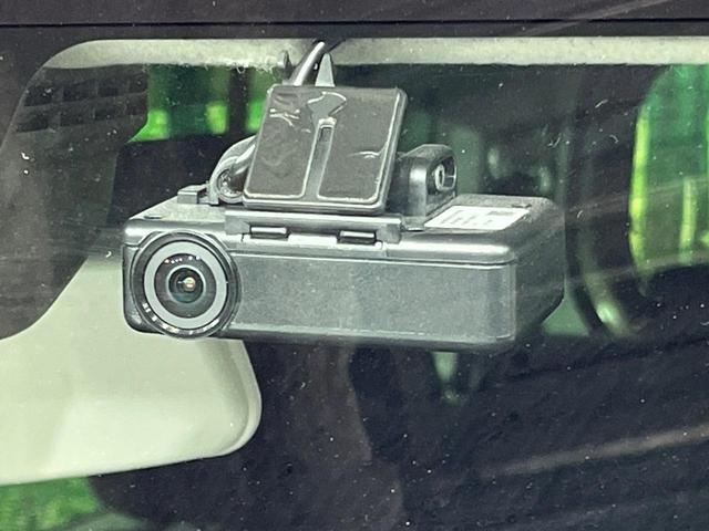 ハスラー ＪスタイルＩＩターボ　純正９型ナビ全周囲カメラ　セーフフティサポート　レーダークルーズ　禁煙車　ドラレコ　コーナーセンサー　スマートキー　ＬＥＤヘッド　ビルトインＥＴＣ　純正１５インチアルミ　オートエアコン（7枚目）