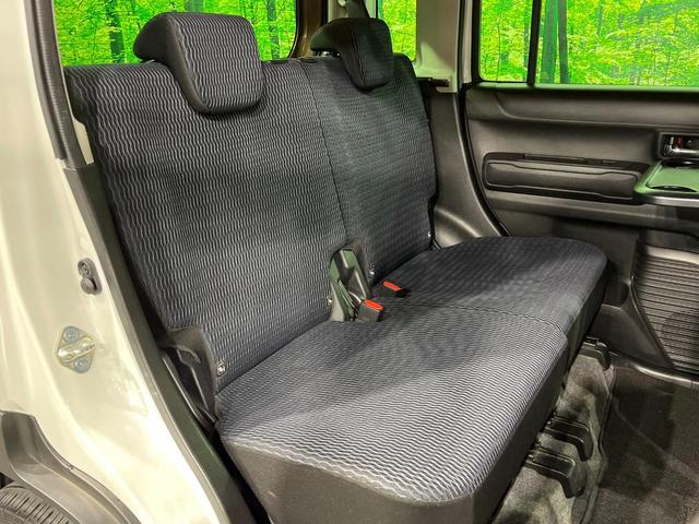 ハスラー ＪスタイルＩＩターボ　純正９型ナビ全周囲カメラ　セーフフティサポート　レーダークルーズ　禁煙車　ドラレコ　コーナーセンサー　スマートキー　ＬＥＤヘッド　ビルトインＥＴＣ　純正１５インチアルミ　オートエアコン（9枚目）