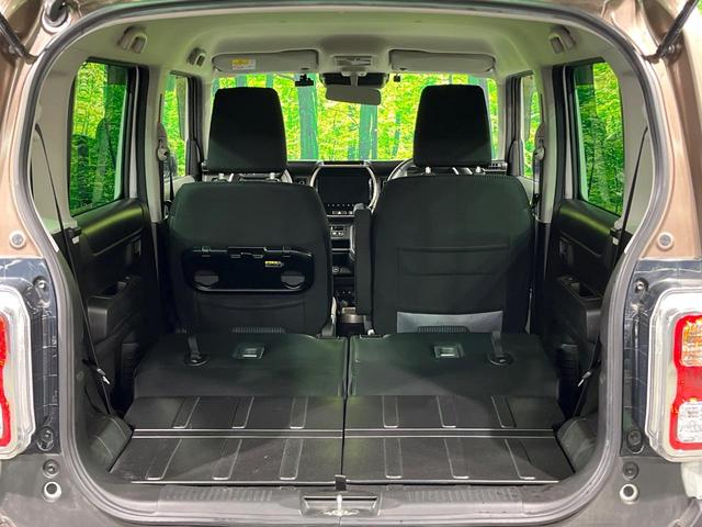 ハスラー ＪスタイルＩＩターボ　純正９型ナビ全周囲カメラ　セーフフティサポート　レーダークルーズ　禁煙車　ドラレコ　コーナーセンサー　スマートキー　ＬＥＤヘッド　ビルトインＥＴＣ　純正１５インチアルミ　オートエアコン（10枚目）