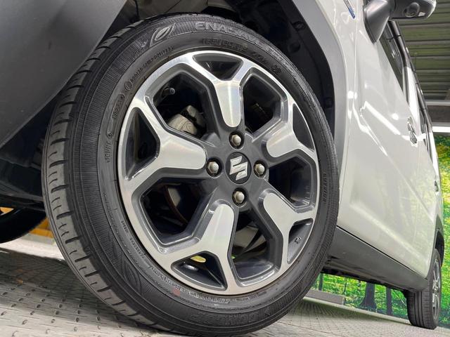 ハスラー ＪスタイルＩＩターボ　純正９型ナビ全周囲カメラ　セーフフティサポート　レーダークルーズ　禁煙車　ドラレコ　コーナーセンサー　スマートキー　ＬＥＤヘッド　ビルトインＥＴＣ　純正１５インチアルミ　オートエアコン（13枚目）