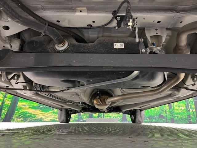 ハスラー ＪスタイルＩＩターボ　純正９型ナビ全周囲カメラ　セーフフティサポート　レーダークルーズ　禁煙車　ドラレコ　コーナーセンサー　スマートキー　ＬＥＤヘッド　ビルトインＥＴＣ　純正１５インチアルミ　オートエアコン（19枚目）