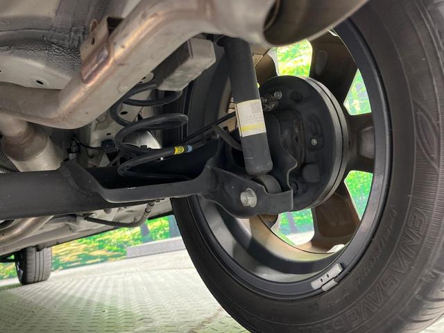 ハスラー ＪスタイルＩＩターボ　純正９型ナビ全周囲カメラ　セーフフティサポート　レーダークルーズ　禁煙車　ドラレコ　コーナーセンサー　スマートキー　ＬＥＤヘッド　ビルトインＥＴＣ　純正１５インチアルミ　オートエアコン（20枚目）