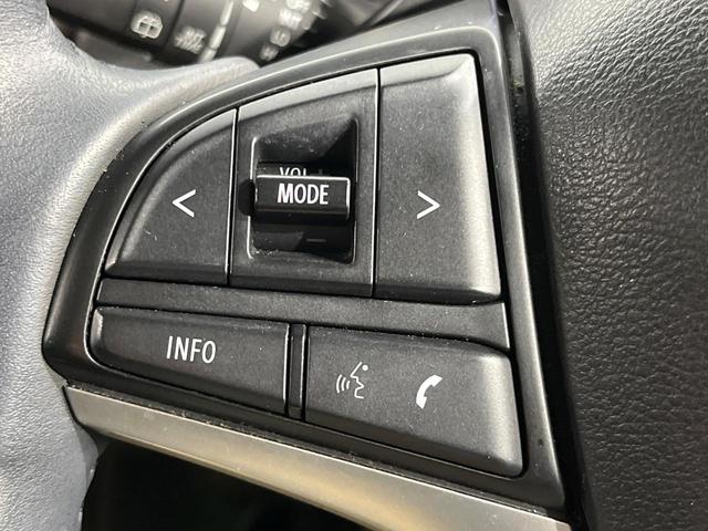 ハスラー ＪスタイルＩＩターボ　純正９型ナビ全周囲カメラ　セーフフティサポート　レーダークルーズ　禁煙車　ドラレコ　コーナーセンサー　スマートキー　ＬＥＤヘッド　ビルトインＥＴＣ　純正１５インチアルミ　オートエアコン（25枚目）