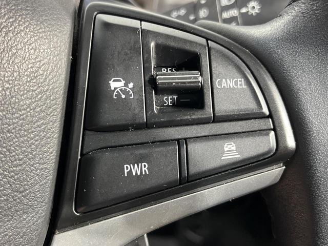 ハスラー ＪスタイルＩＩターボ　純正９型ナビ全周囲カメラ　セーフフティサポート　レーダークルーズ　禁煙車　ドラレコ　コーナーセンサー　スマートキー　ＬＥＤヘッド　ビルトインＥＴＣ　純正１５インチアルミ　オートエアコン（26枚目）