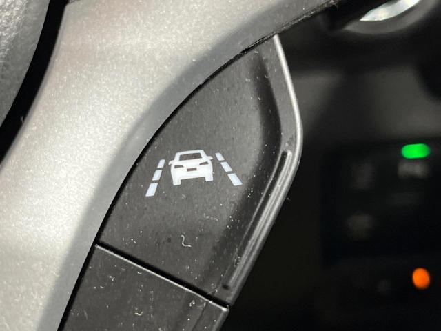 ハスラー ＪスタイルＩＩターボ　純正９型ナビ全周囲カメラ　セーフフティサポート　レーダークルーズ　禁煙車　ドラレコ　コーナーセンサー　スマートキー　ＬＥＤヘッド　ビルトインＥＴＣ　純正１５インチアルミ　オートエアコン（27枚目）