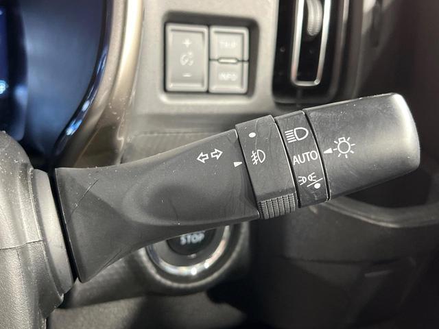 ハスラー ＪスタイルＩＩターボ　純正９型ナビ全周囲カメラ　セーフフティサポート　レーダークルーズ　禁煙車　ドラレコ　コーナーセンサー　スマートキー　ＬＥＤヘッド　ビルトインＥＴＣ　純正１５インチアルミ　オートエアコン（29枚目）