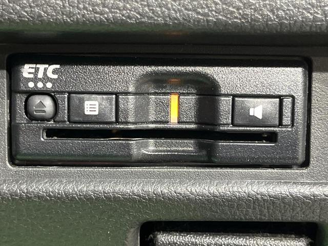 ハスラー ＪスタイルＩＩターボ　純正９型ナビ全周囲カメラ　セーフフティサポート　レーダークルーズ　禁煙車　ドラレコ　コーナーセンサー　スマートキー　ＬＥＤヘッド　ビルトインＥＴＣ　純正１５インチアルミ　オートエアコン（31枚目）