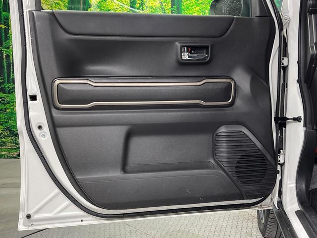 ハスラー ＪスタイルＩＩターボ　純正９型ナビ全周囲カメラ　セーフフティサポート　レーダークルーズ　禁煙車　ドラレコ　コーナーセンサー　スマートキー　ＬＥＤヘッド　ビルトインＥＴＣ　純正１５インチアルミ　オートエアコン（35枚目）