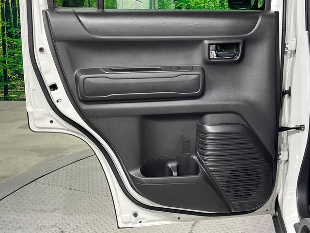 ハスラー ＪスタイルＩＩターボ　純正９型ナビ全周囲カメラ　セーフフティサポート　レーダークルーズ　禁煙車　ドラレコ　コーナーセンサー　スマートキー　ＬＥＤヘッド　ビルトインＥＴＣ　純正１５インチアルミ　オートエアコン（36枚目）