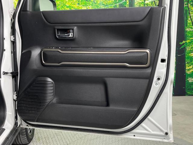 ハスラー ＪスタイルＩＩターボ　純正９型ナビ全周囲カメラ　セーフフティサポート　レーダークルーズ　禁煙車　ドラレコ　コーナーセンサー　スマートキー　ＬＥＤヘッド　ビルトインＥＴＣ　純正１５インチアルミ　オートエアコン（37枚目）