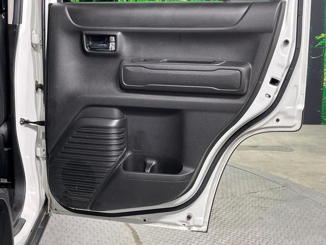 ハスラー ＪスタイルＩＩターボ　純正９型ナビ全周囲カメラ　セーフフティサポート　レーダークルーズ　禁煙車　ドラレコ　コーナーセンサー　スマートキー　ＬＥＤヘッド　ビルトインＥＴＣ　純正１５インチアルミ　オートエアコン（38枚目）