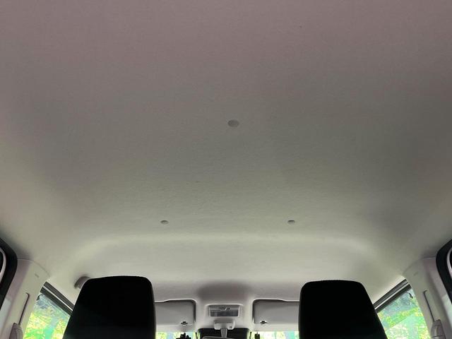 ハスラー ＪスタイルＩＩターボ　純正９型ナビ全周囲カメラ　セーフフティサポート　レーダークルーズ　禁煙車　ドラレコ　コーナーセンサー　スマートキー　ＬＥＤヘッド　ビルトインＥＴＣ　純正１５インチアルミ　オートエアコン（39枚目）