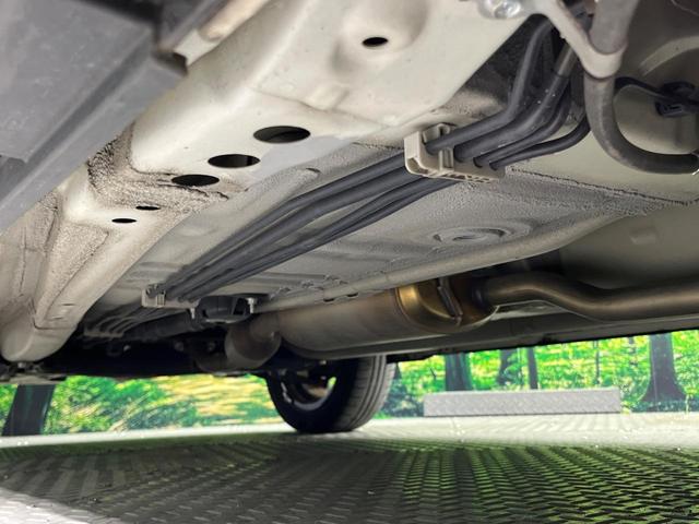 ハスラー ＪスタイルＩＩターボ　純正９型ナビ全周囲カメラ　セーフフティサポート　レーダークルーズ　禁煙車　ドラレコ　コーナーセンサー　スマートキー　ＬＥＤヘッド　ビルトインＥＴＣ　純正１５インチアルミ　オートエアコン（42枚目）