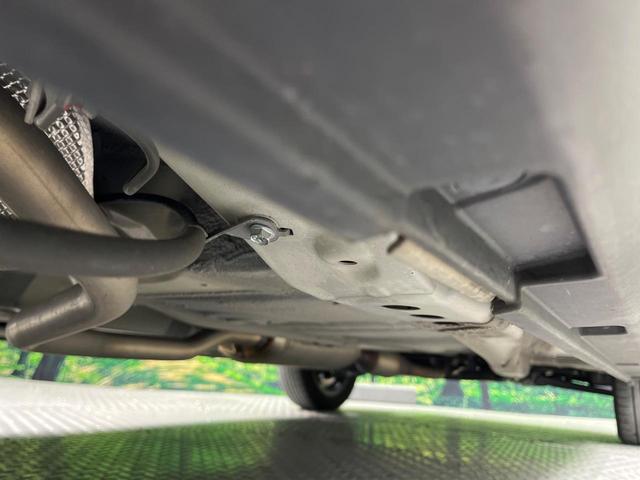 ハスラー ＪスタイルＩＩターボ　純正９型ナビ全周囲カメラ　セーフフティサポート　レーダークルーズ　禁煙車　ドラレコ　コーナーセンサー　スマートキー　ＬＥＤヘッド　ビルトインＥＴＣ　純正１５インチアルミ　オートエアコン（43枚目）