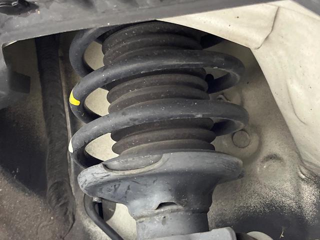 ハスラー ＪスタイルＩＩターボ　純正９型ナビ全周囲カメラ　セーフフティサポート　レーダークルーズ　禁煙車　ドラレコ　コーナーセンサー　スマートキー　ＬＥＤヘッド　ビルトインＥＴＣ　純正１５インチアルミ　オートエアコン（44枚目）