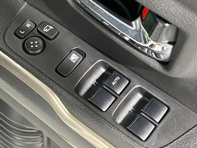 ハスラー ＪスタイルＩＩターボ　純正９型ナビ全周囲カメラ　セーフフティサポート　レーダークルーズ　禁煙車　ドラレコ　コーナーセンサー　スマートキー　ＬＥＤヘッド　ビルトインＥＴＣ　純正１５インチアルミ　オートエアコン（45枚目）