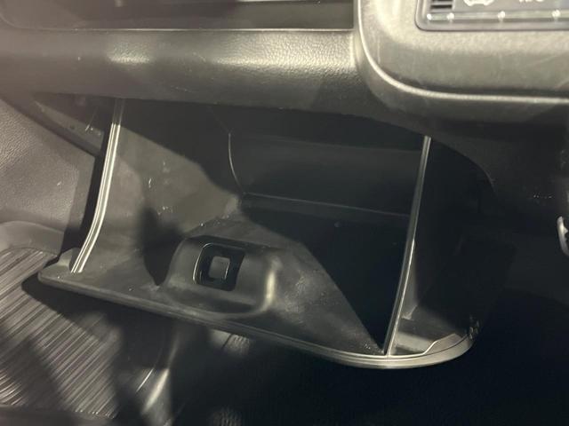 ハスラー ＪスタイルＩＩターボ　純正９型ナビ全周囲カメラ　セーフフティサポート　レーダークルーズ　禁煙車　ドラレコ　コーナーセンサー　スマートキー　ＬＥＤヘッド　ビルトインＥＴＣ　純正１５インチアルミ　オートエアコン（47枚目）