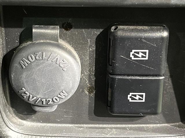 ハスラー ＪスタイルＩＩターボ　純正９型ナビ全周囲カメラ　セーフフティサポート　レーダークルーズ　禁煙車　ドラレコ　コーナーセンサー　スマートキー　ＬＥＤヘッド　ビルトインＥＴＣ　純正１５インチアルミ　オートエアコン（48枚目）