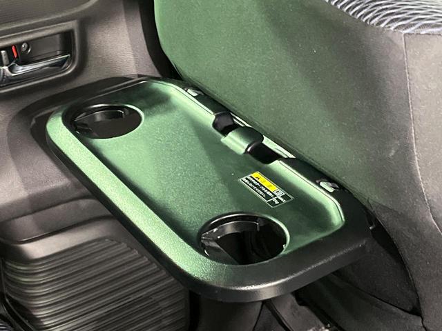 ハスラー ＪスタイルＩＩターボ　純正９型ナビ全周囲カメラ　セーフフティサポート　レーダークルーズ　禁煙車　ドラレコ　コーナーセンサー　スマートキー　ＬＥＤヘッド　ビルトインＥＴＣ　純正１５インチアルミ　オートエアコン（51枚目）