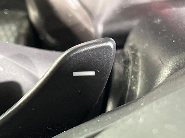 ハスラー ＪスタイルＩＩターボ　純正９型ナビ全周囲カメラ　セーフフティサポート　レーダークルーズ　禁煙車　ドラレコ　コーナーセンサー　スマートキー　ＬＥＤヘッド　ビルトインＥＴＣ　純正１５インチアルミ　オートエアコン（52枚目）