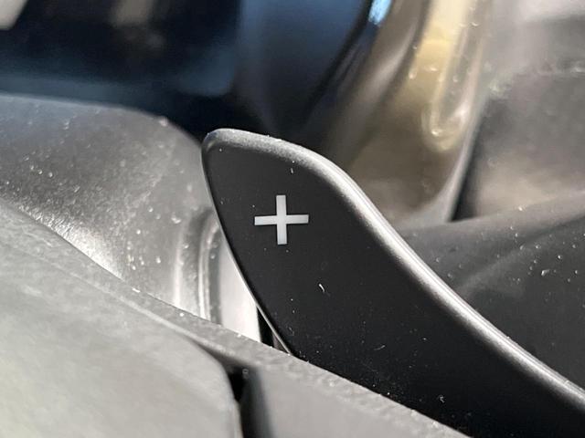 ハスラー ＪスタイルＩＩターボ　純正９型ナビ全周囲カメラ　セーフフティサポート　レーダークルーズ　禁煙車　ドラレコ　コーナーセンサー　スマートキー　ＬＥＤヘッド　ビルトインＥＴＣ　純正１５インチアルミ　オートエアコン（53枚目）