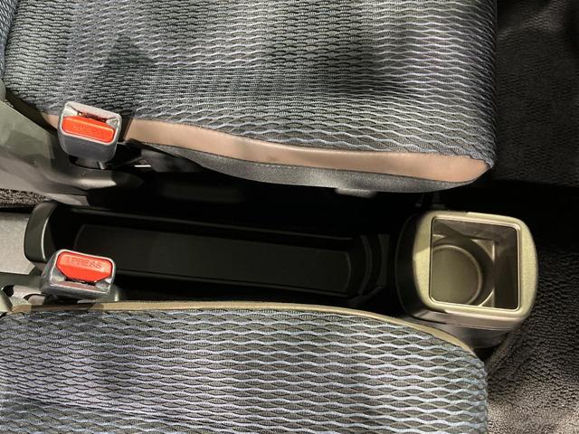 ハスラー ＪスタイルＩＩターボ　純正９型ナビ全周囲カメラ　セーフフティサポート　レーダークルーズ　禁煙車　ドラレコ　コーナーセンサー　スマートキー　ＬＥＤヘッド　ビルトインＥＴＣ　純正１５インチアルミ　オートエアコン（54枚目）