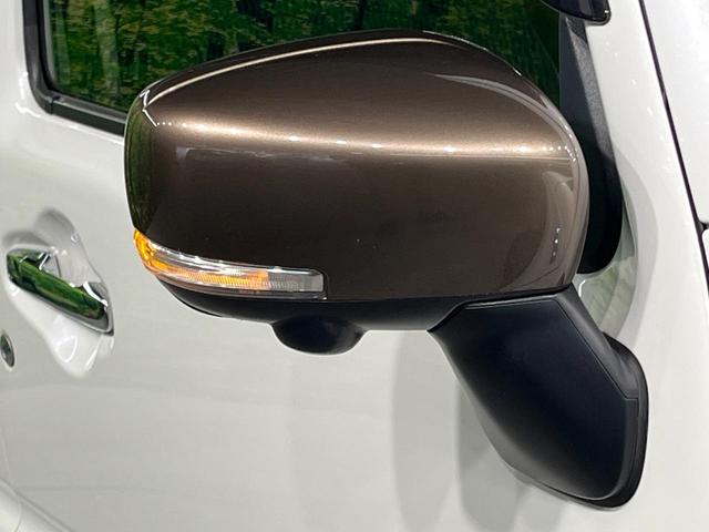 ハスラー ＪスタイルＩＩターボ　純正９型ナビ全周囲カメラ　セーフフティサポート　レーダークルーズ　禁煙車　ドラレコ　コーナーセンサー　スマートキー　ＬＥＤヘッド　ビルトインＥＴＣ　純正１５インチアルミ　オートエアコン（55枚目）