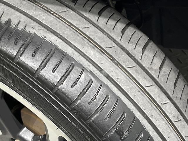 ハスラー ＪスタイルＩＩターボ　純正９型ナビ全周囲カメラ　セーフフティサポート　レーダークルーズ　禁煙車　ドラレコ　コーナーセンサー　スマートキー　ＬＥＤヘッド　ビルトインＥＴＣ　純正１５インチアルミ　オートエアコン（56枚目）