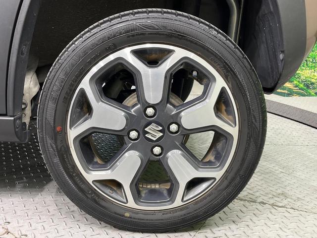 ハスラー ＪスタイルＩＩターボ　純正９型ナビ全周囲カメラ　セーフフティサポート　レーダークルーズ　禁煙車　ドラレコ　コーナーセンサー　スマートキー　ＬＥＤヘッド　ビルトインＥＴＣ　純正１５インチアルミ　オートエアコン（57枚目）