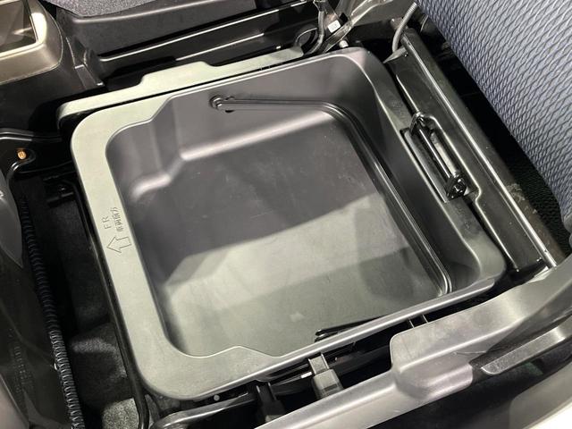 ハスラー ＪスタイルＩＩターボ　純正９型ナビ全周囲カメラ　セーフフティサポート　レーダークルーズ　禁煙車　ドラレコ　コーナーセンサー　スマートキー　ＬＥＤヘッド　ビルトインＥＴＣ　純正１５インチアルミ　オートエアコン（63枚目）