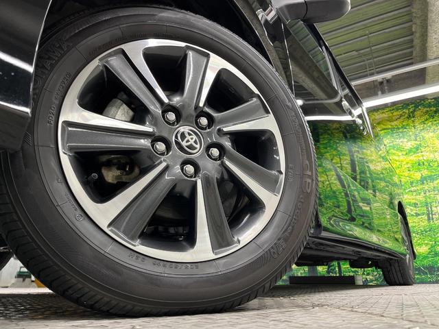 ノア Ｓｉ　ダブルバイビーＩＩＩ　両側電動ドア　純正ＳＤナビ　バックカメラ　衝突被害軽減システム　レーダークルーズ　禁煙車　ハーフレザーシート　ドラレコ　コーナーセンサー　スマートキー　ＬＥＤヘッド　ビルトインＥＴＣ（14枚目）