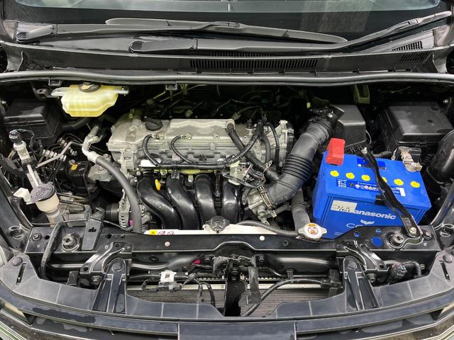 ノア Ｓｉ　ダブルバイビーＩＩＩ　両側電動ドア　純正ＳＤナビ　バックカメラ　衝突被害軽減システム　レーダークルーズ　禁煙車　ハーフレザーシート　ドラレコ　コーナーセンサー　スマートキー　ＬＥＤヘッド　ビルトインＥＴＣ（19枚目）