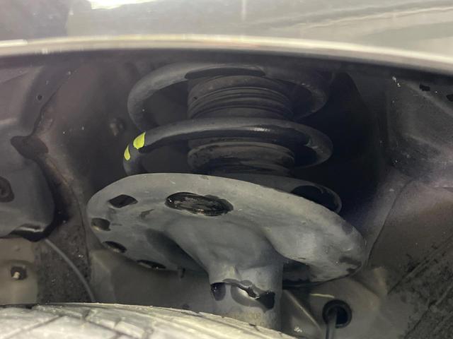 ノア Ｓｉ　ダブルバイビーＩＩＩ　両側電動ドア　純正ＳＤナビ　バックカメラ　衝突被害軽減システム　レーダークルーズ　禁煙車　ハーフレザーシート　ドラレコ　コーナーセンサー　スマートキー　ＬＥＤヘッド　ビルトインＥＴＣ（21枚目）