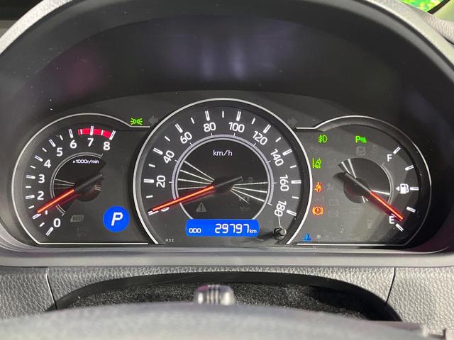 ノア Ｓｉ　ダブルバイビーＩＩＩ　両側電動ドア　純正ＳＤナビ　バックカメラ　衝突被害軽減システム　レーダークルーズ　禁煙車　ハーフレザーシート　ドラレコ　コーナーセンサー　スマートキー　ＬＥＤヘッド　ビルトインＥＴＣ（29枚目）