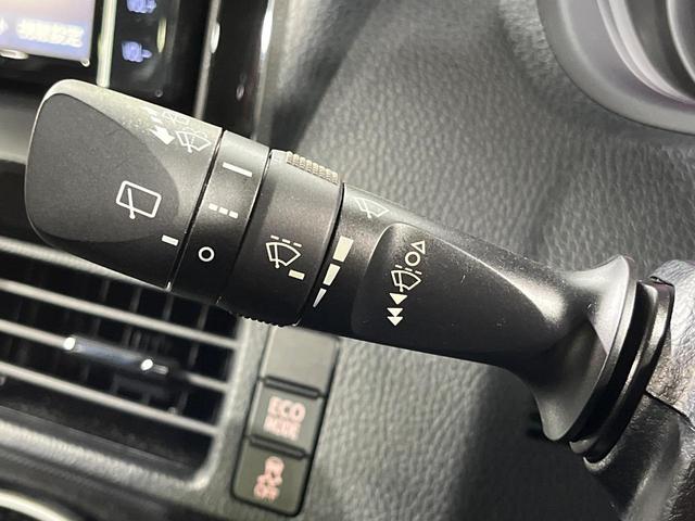 ノア Ｓｉ　ダブルバイビーＩＩＩ　両側電動ドア　純正ＳＤナビ　バックカメラ　衝突被害軽減システム　レーダークルーズ　禁煙車　ハーフレザーシート　ドラレコ　コーナーセンサー　スマートキー　ＬＥＤヘッド　ビルトインＥＴＣ（31枚目）