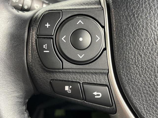 ノア Ｓｉ　ダブルバイビーＩＩＩ　両側電動ドア　純正ＳＤナビ　バックカメラ　衝突被害軽減システム　レーダークルーズ　禁煙車　ハーフレザーシート　ドラレコ　コーナーセンサー　スマートキー　ＬＥＤヘッド　ビルトインＥＴＣ（32枚目）