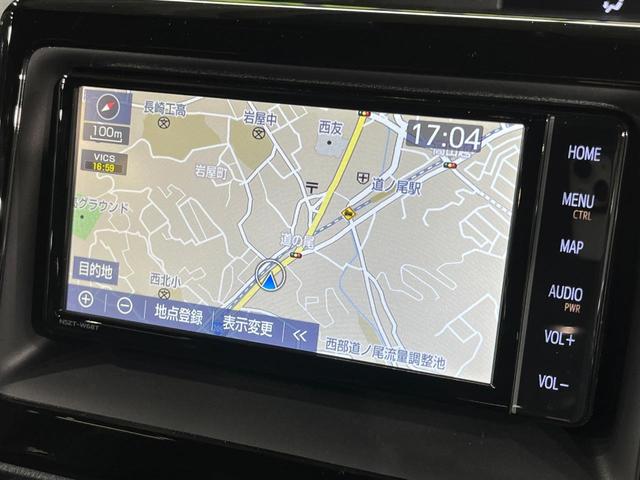 ノア Ｓｉ　ダブルバイビーＩＩＩ　両側電動ドア　純正ＳＤナビ　バックカメラ　衝突被害軽減システム　レーダークルーズ　禁煙車　ハーフレザーシート　ドラレコ　コーナーセンサー　スマートキー　ＬＥＤヘッド　ビルトインＥＴＣ（33枚目）