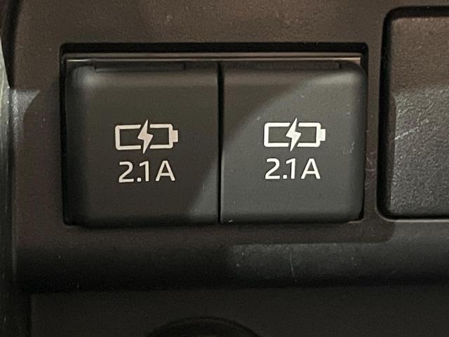 ノア Ｓｉ　ダブルバイビーＩＩＩ　両側電動ドア　純正ＳＤナビ　バックカメラ　衝突被害軽減システム　レーダークルーズ　禁煙車　ハーフレザーシート　ドラレコ　コーナーセンサー　スマートキー　ＬＥＤヘッド　ビルトインＥＴＣ（40枚目）