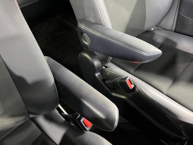 ノア Ｓｉ　ダブルバイビーＩＩＩ　両側電動ドア　純正ＳＤナビ　バックカメラ　衝突被害軽減システム　レーダークルーズ　禁煙車　ハーフレザーシート　ドラレコ　コーナーセンサー　スマートキー　ＬＥＤヘッド　ビルトインＥＴＣ（45枚目）