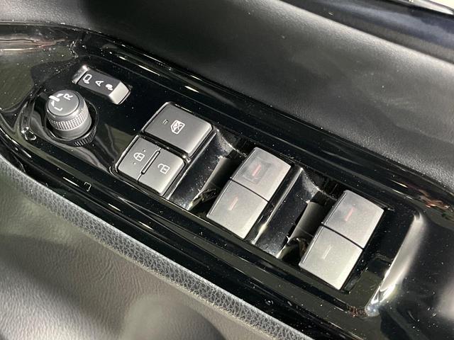 ノア Ｓｉ　ダブルバイビーＩＩＩ　両側電動ドア　純正ＳＤナビ　バックカメラ　衝突被害軽減システム　レーダークルーズ　禁煙車　ハーフレザーシート　ドラレコ　コーナーセンサー　スマートキー　ＬＥＤヘッド　ビルトインＥＴＣ（47枚目）