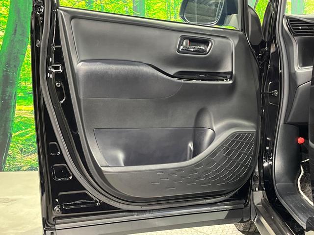 ノア Ｓｉ　ダブルバイビーＩＩＩ　両側電動ドア　純正ＳＤナビ　バックカメラ　衝突被害軽減システム　レーダークルーズ　禁煙車　ハーフレザーシート　ドラレコ　コーナーセンサー　スマートキー　ＬＥＤヘッド　ビルトインＥＴＣ（49枚目）