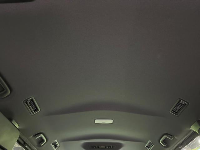 ノア Ｓｉ　ダブルバイビーＩＩＩ　両側電動ドア　純正ＳＤナビ　バックカメラ　衝突被害軽減システム　レーダークルーズ　禁煙車　ハーフレザーシート　ドラレコ　コーナーセンサー　スマートキー　ＬＥＤヘッド　ビルトインＥＴＣ（52枚目）