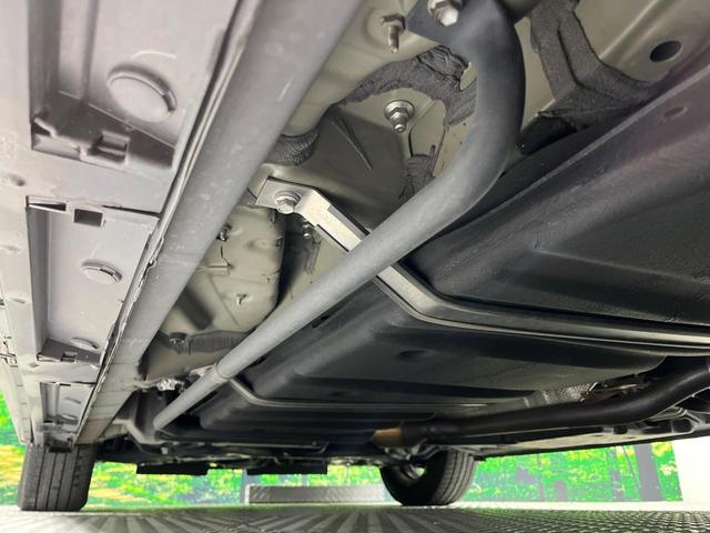 ノア Ｓｉ　ダブルバイビーＩＩＩ　両側電動ドア　純正ＳＤナビ　バックカメラ　衝突被害軽減システム　レーダークルーズ　禁煙車　ハーフレザーシート　ドラレコ　コーナーセンサー　スマートキー　ＬＥＤヘッド　ビルトインＥＴＣ（53枚目）