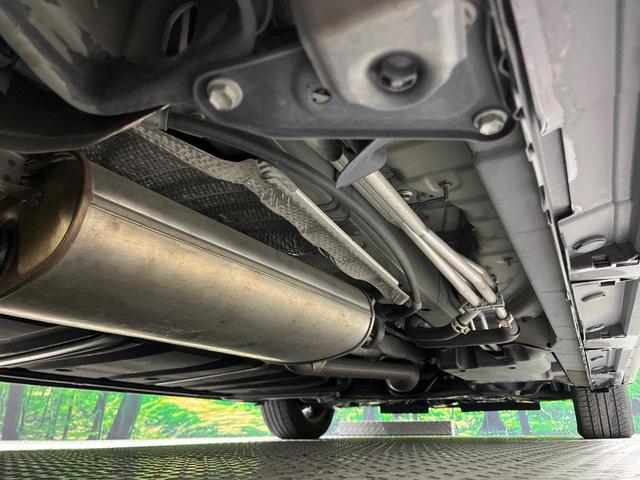 ノア Ｓｉ　ダブルバイビーＩＩＩ　両側電動ドア　純正ＳＤナビ　バックカメラ　衝突被害軽減システム　レーダークルーズ　禁煙車　ハーフレザーシート　ドラレコ　コーナーセンサー　スマートキー　ＬＥＤヘッド　ビルトインＥＴＣ（54枚目）