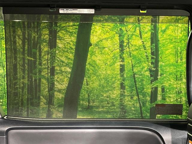 ノア Ｓｉ　ダブルバイビーＩＩＩ　両側電動ドア　純正ＳＤナビ　バックカメラ　衝突被害軽減システム　レーダークルーズ　禁煙車　ハーフレザーシート　ドラレコ　コーナーセンサー　スマートキー　ＬＥＤヘッド　ビルトインＥＴＣ（56枚目）