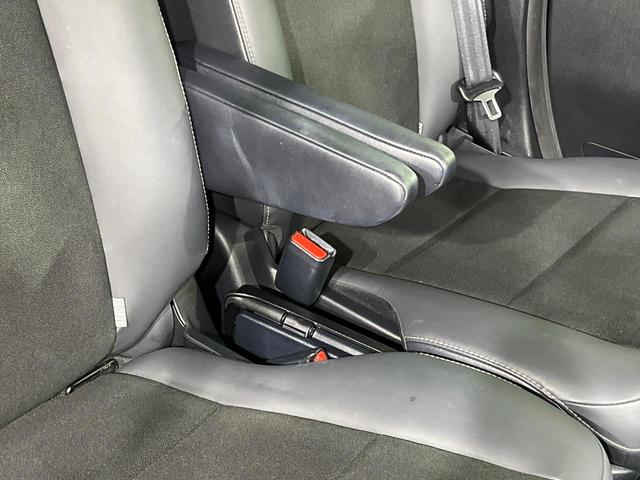 ノア Ｓｉ　ダブルバイビーＩＩＩ　両側電動ドア　純正ＳＤナビ　バックカメラ　衝突被害軽減システム　レーダークルーズ　禁煙車　ハーフレザーシート　ドラレコ　コーナーセンサー　スマートキー　ＬＥＤヘッド　ビルトインＥＴＣ（62枚目）