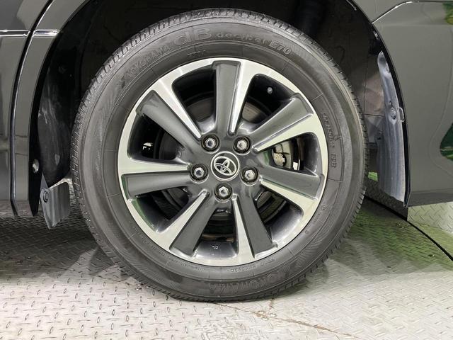 ノア Ｓｉ　ダブルバイビーＩＩＩ　両側電動ドア　純正ＳＤナビ　バックカメラ　衝突被害軽減システム　レーダークルーズ　禁煙車　ハーフレザーシート　ドラレコ　コーナーセンサー　スマートキー　ＬＥＤヘッド　ビルトインＥＴＣ（66枚目）