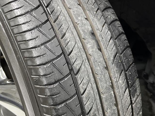 ノア Ｓｉ　ダブルバイビーＩＩＩ　両側電動ドア　純正ＳＤナビ　バックカメラ　衝突被害軽減システム　レーダークルーズ　禁煙車　ハーフレザーシート　ドラレコ　コーナーセンサー　スマートキー　ＬＥＤヘッド　ビルトインＥＴＣ（67枚目）