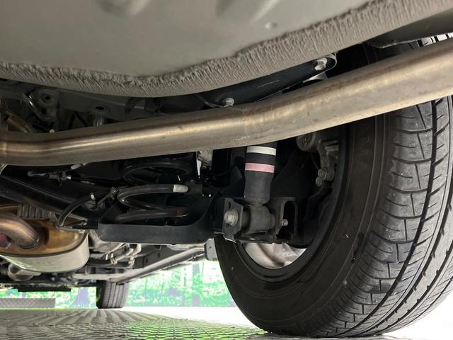 ノア Ｓｉ　ダブルバイビーＩＩＩ　両側電動ドア　純正ＳＤナビ　バックカメラ　衝突被害軽減システム　レーダークルーズ　禁煙車　ハーフレザーシート　ドラレコ　コーナーセンサー　スマートキー　ＬＥＤヘッド　ビルトインＥＴＣ（68枚目）